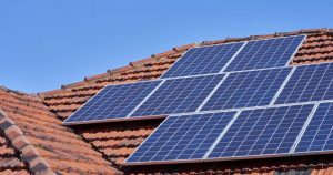 Pro Panneau Solaire dans l’innovation et l’installation photovoltaïque à Soulge-sur-Ouette